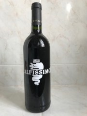 alfissimo wine (1)